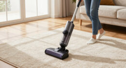 11 Best Cordless Stick Vacuum Cleaners in 2026