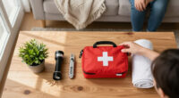 11 Best Home Emergency Kits in 2026