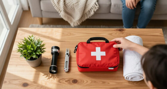 11 Best Home Emergency Kits in 2026