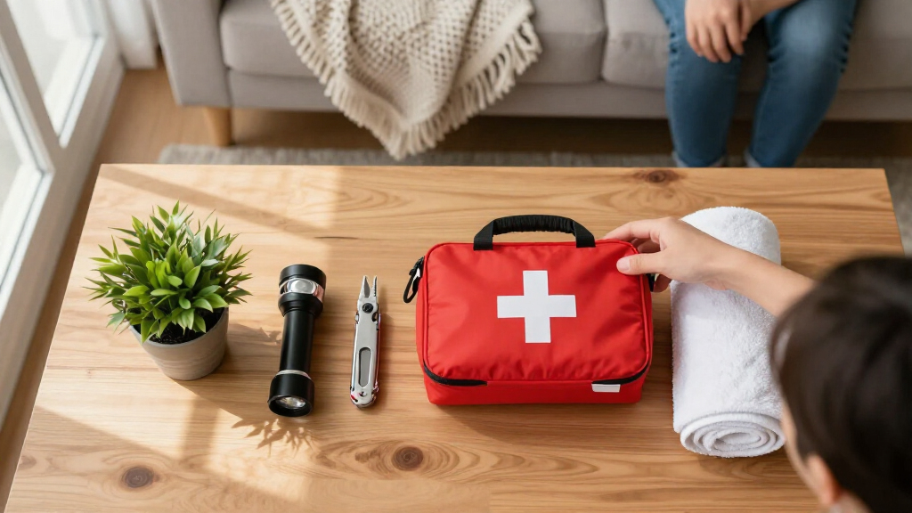 11 Best Home Emergency Kits in 2026