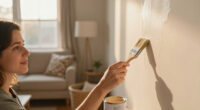 11 Best Interior House Paints in 2026