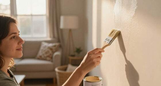 11 Best Interior House Paints in 2026