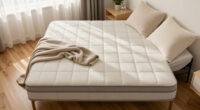 11 Best Mattresses Under $1,000 in 2026