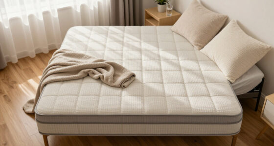 11 Best Mattresses Under $1,000 in 2026