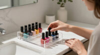 11 Best Nail Polish Organizers in 2026