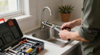 11 Best Plumbing Tools in 2026