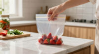 11 Best Reusable Silicone Food Bags in 2026