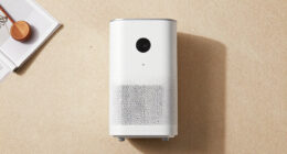 11 Best Whole-House Humidifiers for 2026