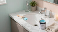 12 Best Bathroom Paint in 2026