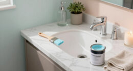 12 Best Bathroom Paint in 2026