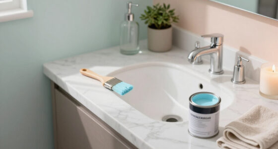 12 Best Bathroom Paint in 2026