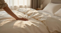 12 Best Citizenry Bedding in 2026