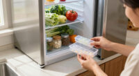 12 Best Fridge Pill Organizers in 2026