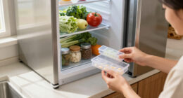 12 Best Fridge Pill Organizers in 2026