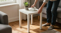 12 Best IKEA Side Tables in 2026