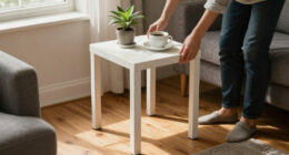 12 Best IKEA Side Tables in 2026