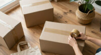 12 Best Moving Boxes in 2026