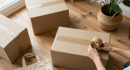 12 Best Moving Boxes in 2026