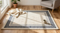 12 Best Nordic-Style Rugs in 2026
