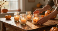 12 Best Pumpkin Mason Jars in 2026