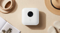 12 Best Smart Home Climate Control Systems for 2026