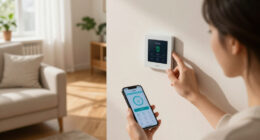 12 Best Smart Home Climate Control Systems for 2026