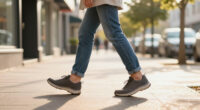 12 Best Walking Shoes in 2026