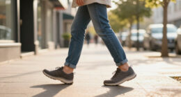 12 Best Walking Shoes in 2026