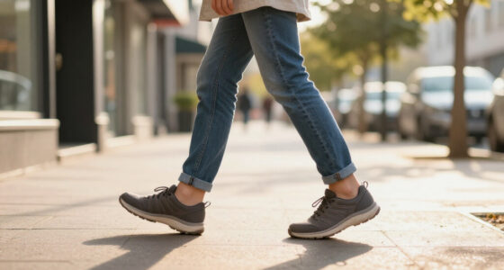 12 Best Walking Shoes in 2026