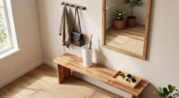 13 Best Entryway Organization Products in 2026