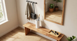 13 Best Entryway Organization Products in 2026
