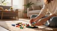 13 Best Lego Sets for Adults in 2026