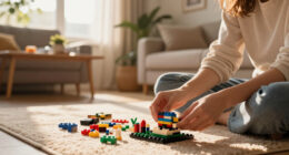 13 Best Lego Sets for Adults in 2026