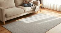 13 Best Living Room Furniture in 2026