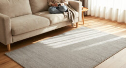 13 Best Living Room Furniture in 2026