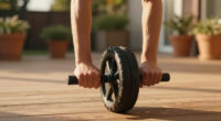 13 Best Rotational Strength Training Equipment in 2026