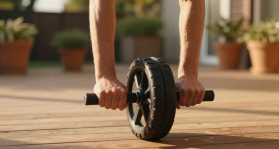 13 Best Rotational Strength Training Equipment in 2026