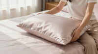 13 Best Satin Pillowcases in 2026