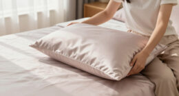 13 Best Satin Pillowcases in 2026