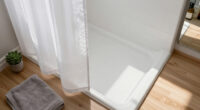 13 Best Shower Curtains in 2026