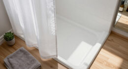 13 Best Shower Curtains in 2026