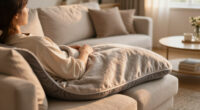 13 Best Sofa Toppers in 2026