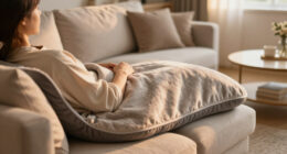 13 Best Sofa Toppers in 2026