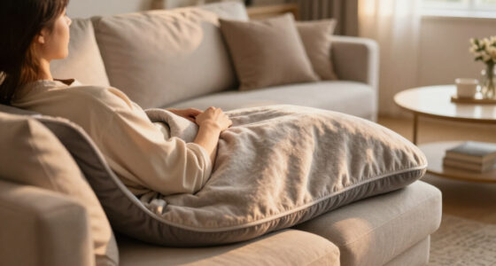 13 Best Sofa Toppers in 2026