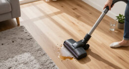 13 Best Wet-Dry Vacuums in 2026