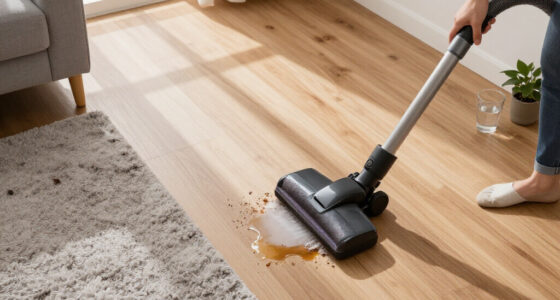 13 Best Wet-Dry Vacuums in 2026