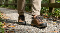 13 Best Work and Outdoor Footwear in 2026