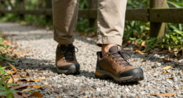 13 Best Work and Outdoor Footwear in 2026