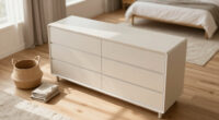 14 Best 8-Drawer Dressers in 2026