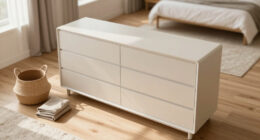 14 Best 8-Drawer Dressers in 2026